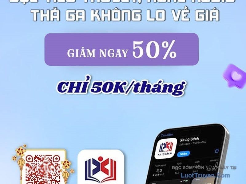 Chương 46 - Trang 126