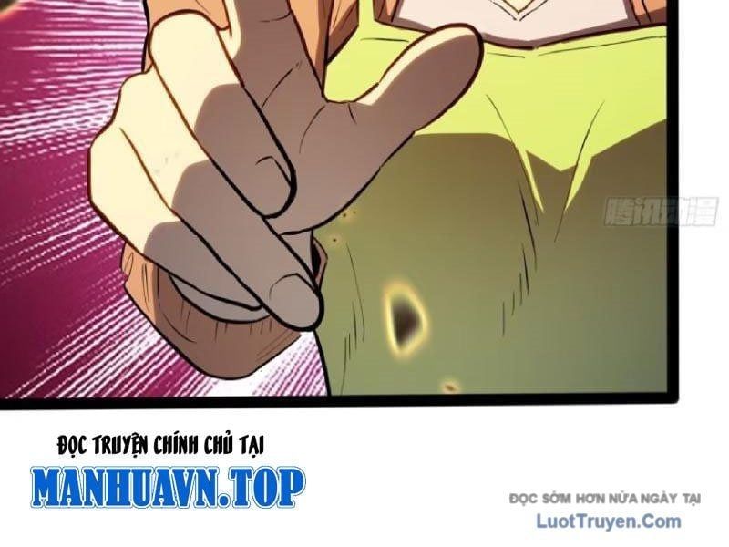 Chương 46 - Trang 14