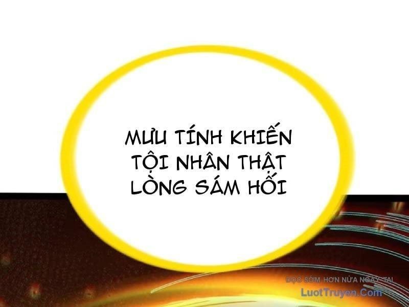 Chương 46 - Trang 15