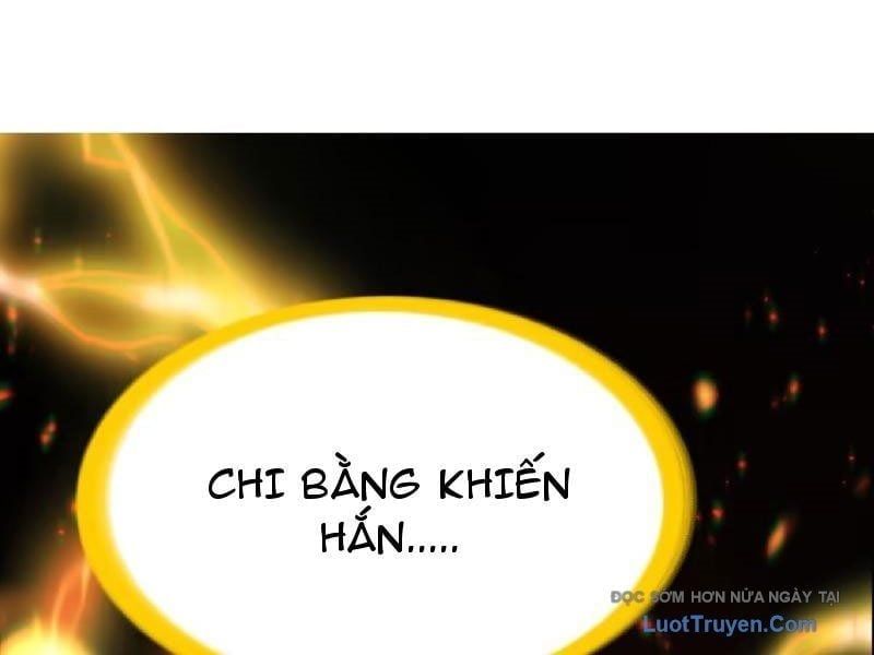 Chương 46 - Trang 18