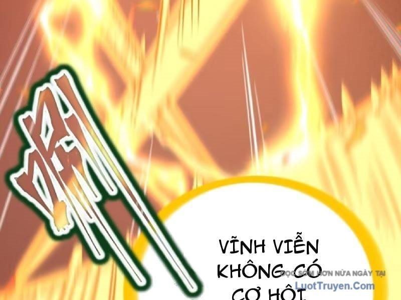 Chương 46 - Trang 21