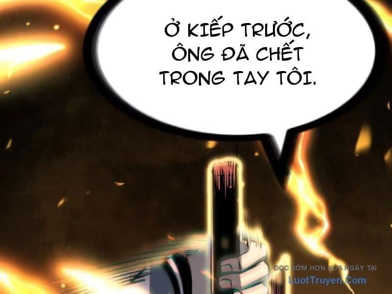 Chương 46 - Trang 40