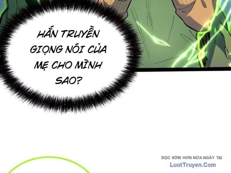 Chương 46 - Trang 55