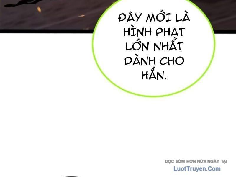 Chương 46 - Trang 64