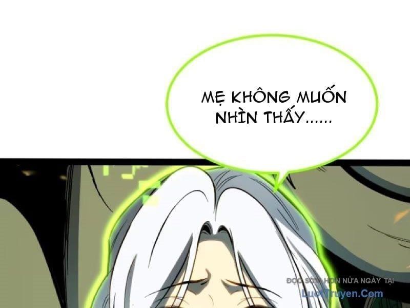 Chương 46 - Trang 68