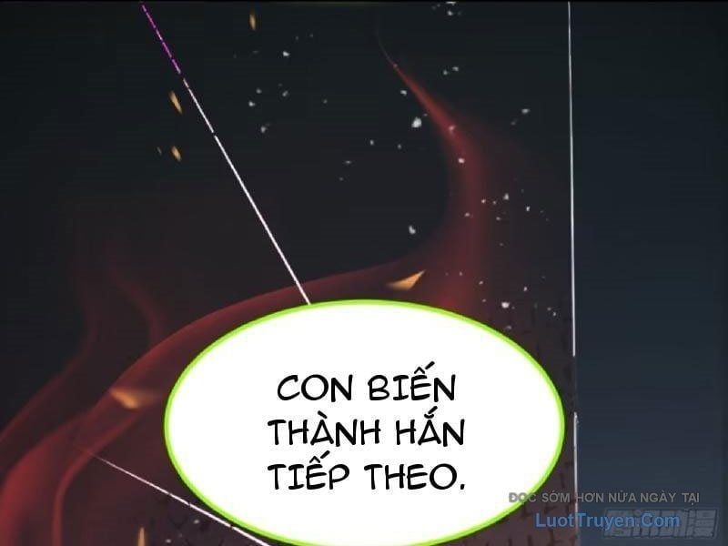 Chương 46 - Trang 70
