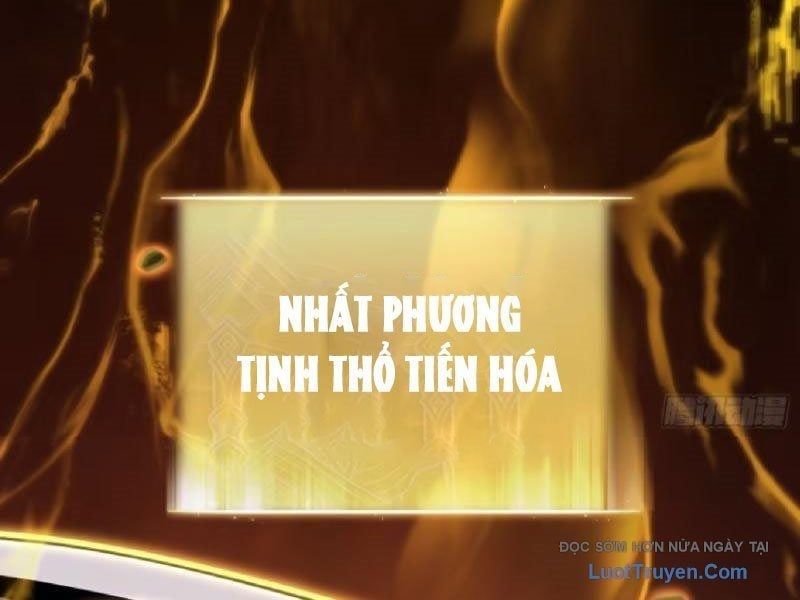 Chương 46 - Trang 8