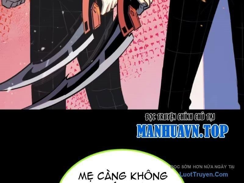 Chương 46 - Trang 73