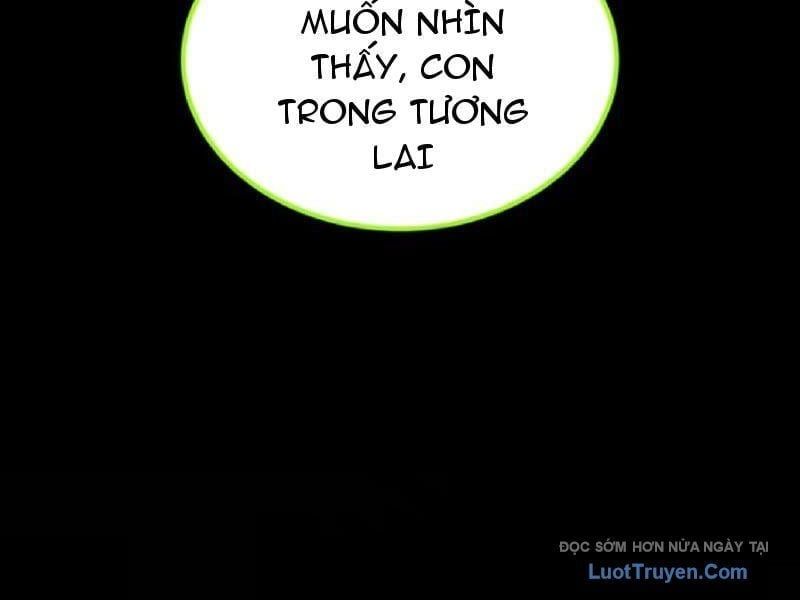 Chương 46 - Trang 74