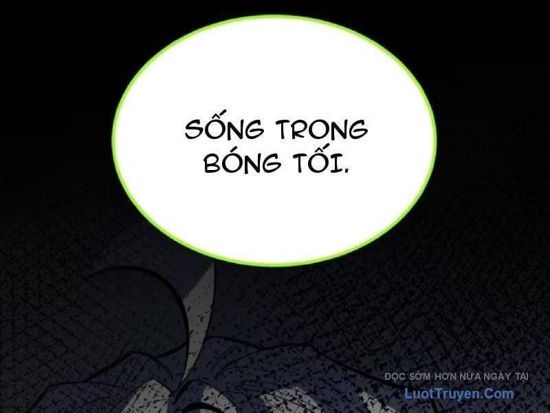 Chương 46 - Trang 75