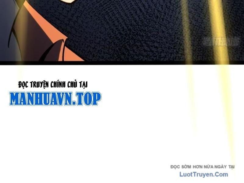 Chương 46 - Trang 87