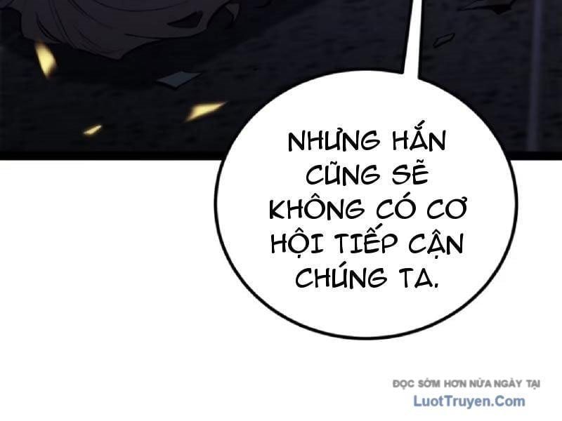 Chương 46 - Trang 91