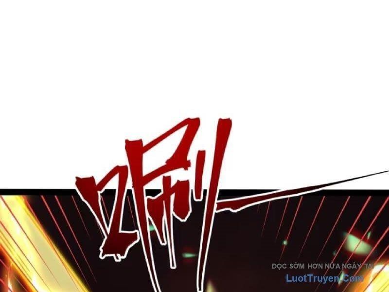 Chương 46 - Trang 94
