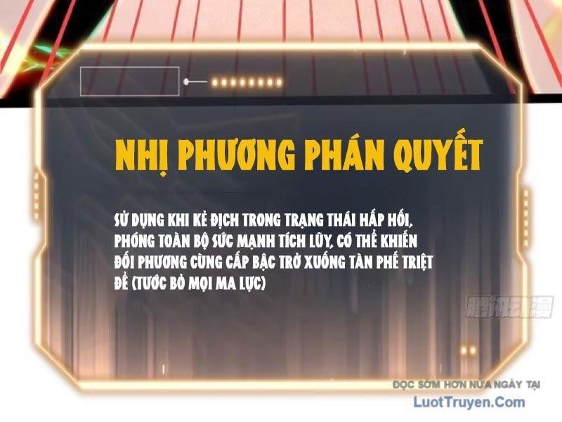 Chương 46 - Trang 97