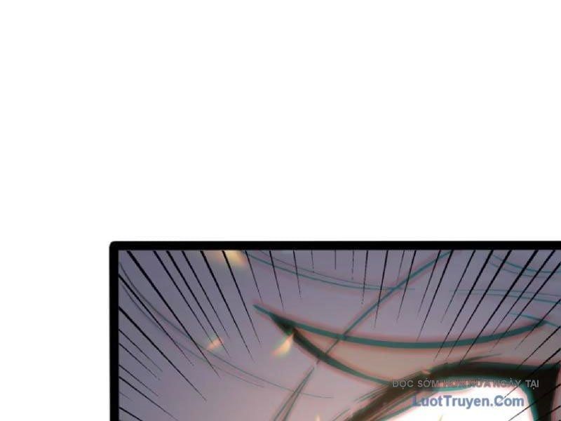 Chương 46 - Trang 98