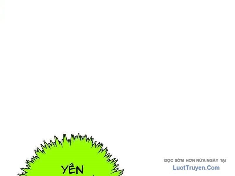 Chương 47 - Trang 11
