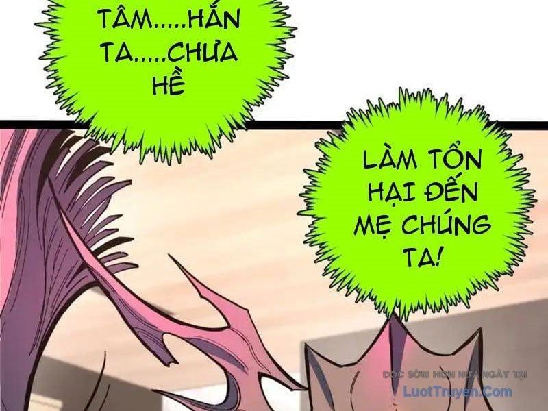 Chương 47 - Trang 12