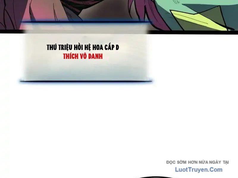 Chương 47 - Trang 14