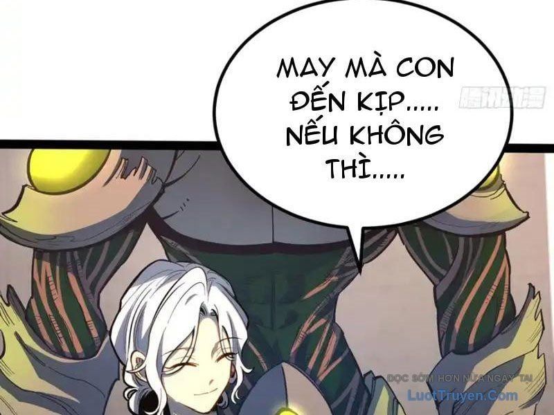 Chương 47 - Trang 15