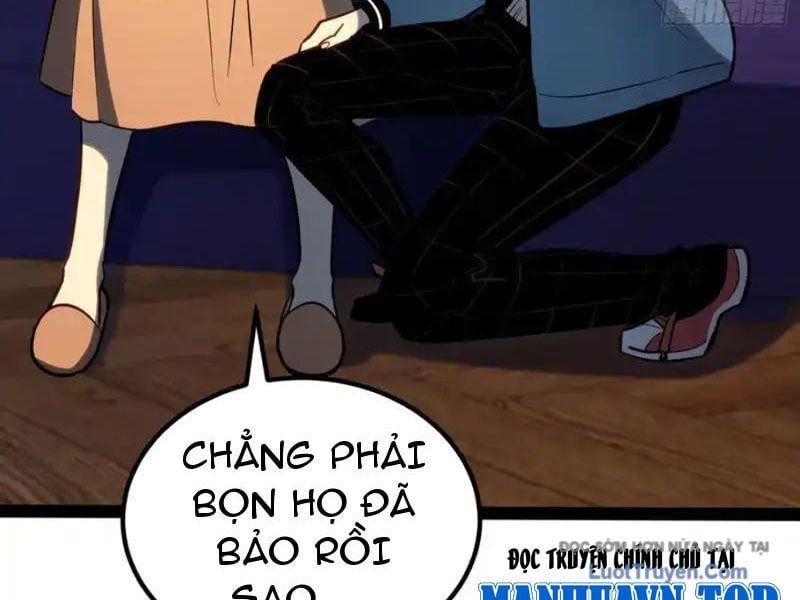 Chương 47 - Trang 17
