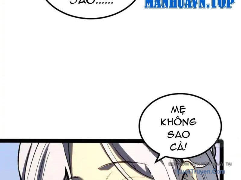 Chương 47 - Trang 18