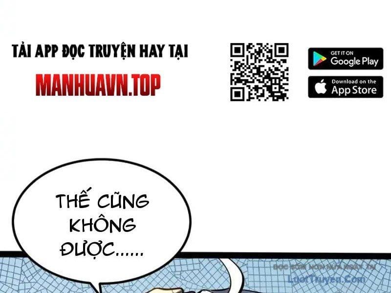 Chương 47 - Trang 20