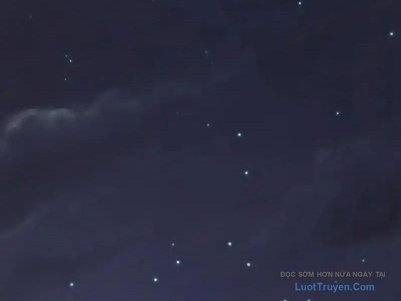 Chương 47 - Trang 3