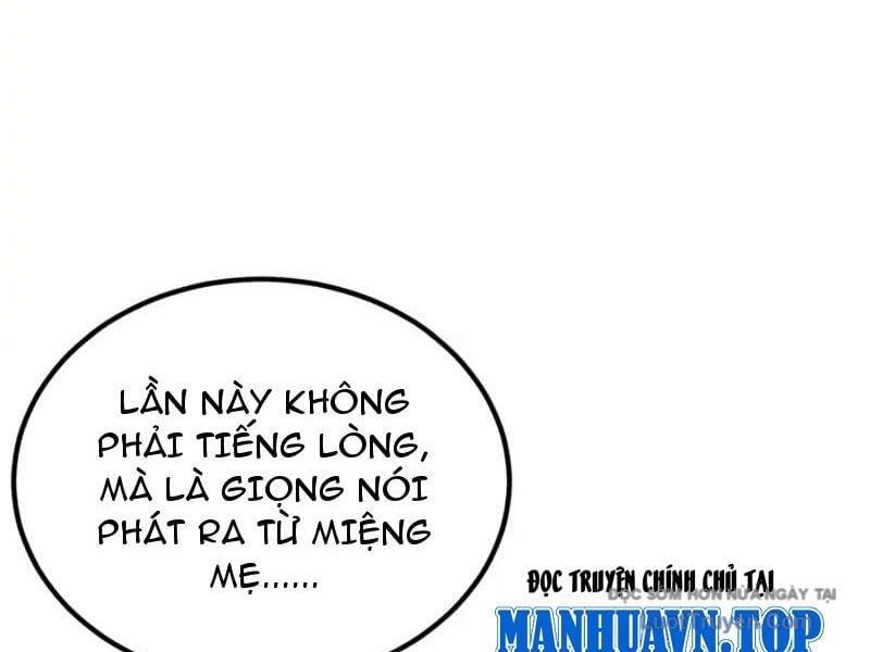 Chương 47 - Trang 29