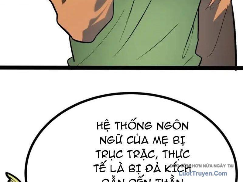 Chương 47 - Trang 35