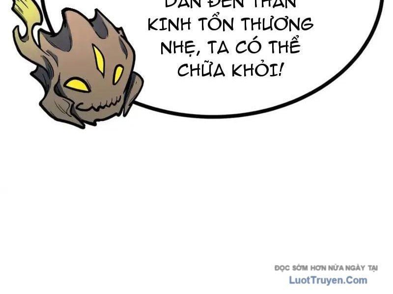 Chương 47 - Trang 36