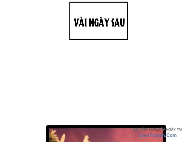 Chương 47 - Trang 37