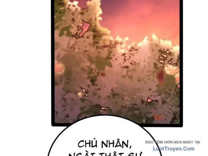 Chương 47 - Trang 38