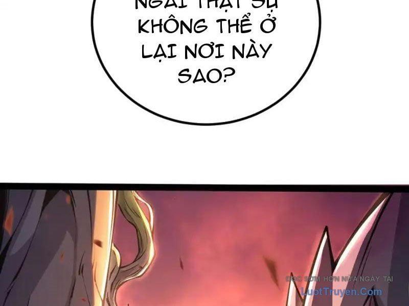 Chương 47 - Trang 39