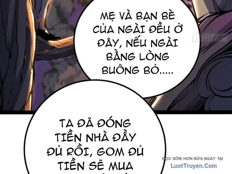 Chương 47 - Trang 42