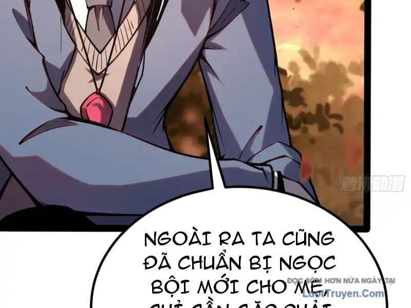 Chương 47 - Trang 44