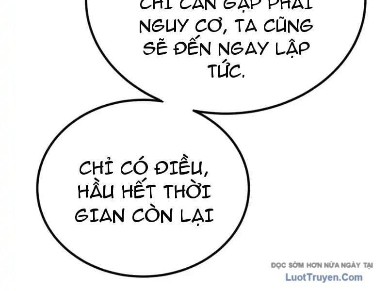 Chương 47 - Trang 45