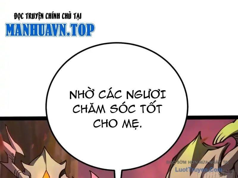 Chương 47 - Trang 46