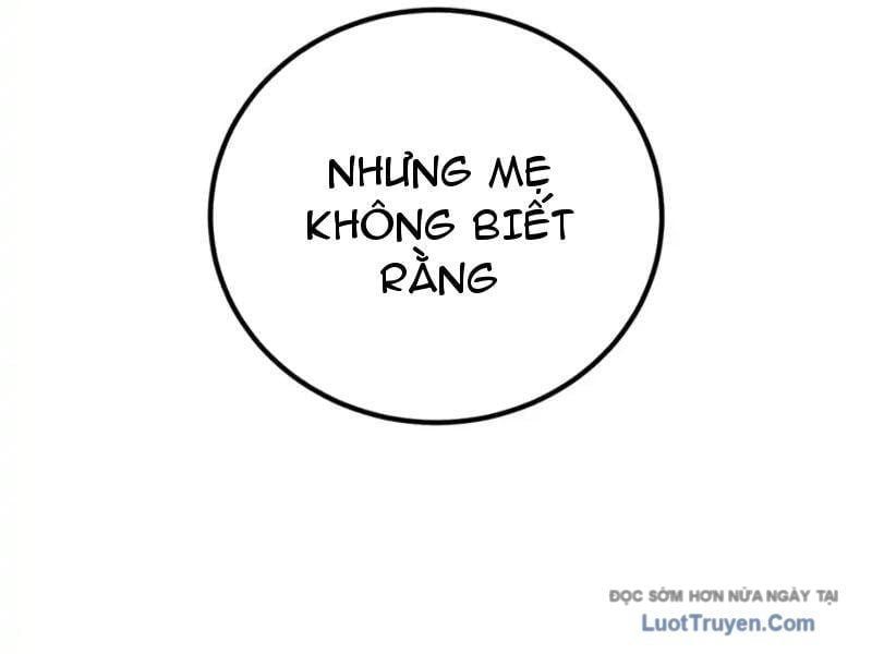 Chương 47 - Trang 51