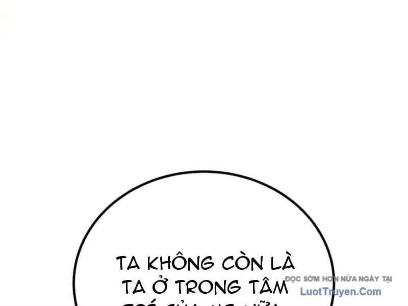 Chương 47 - Trang 52