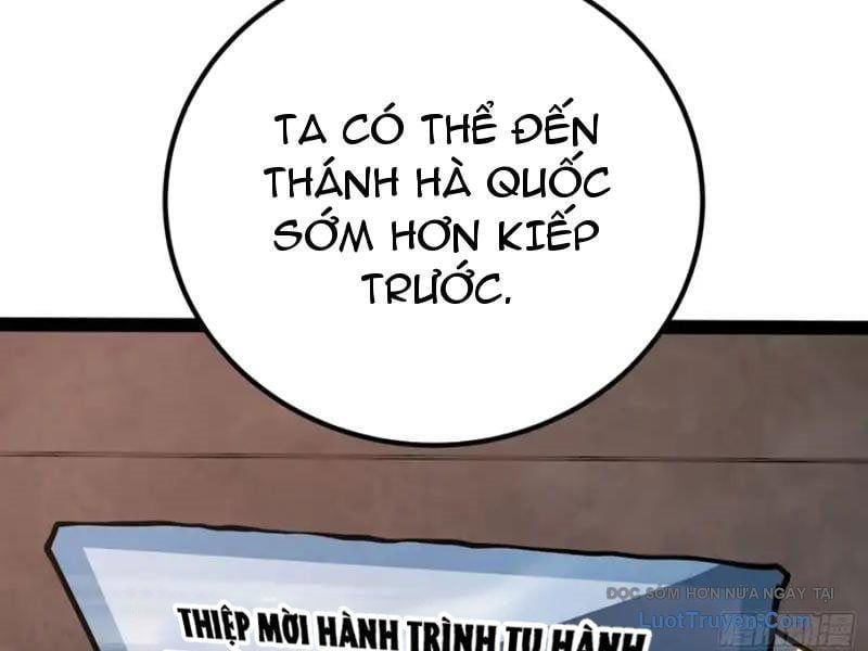 Chương 47 - Trang 63