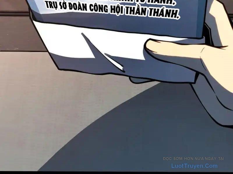 Chương 47 - Trang 64