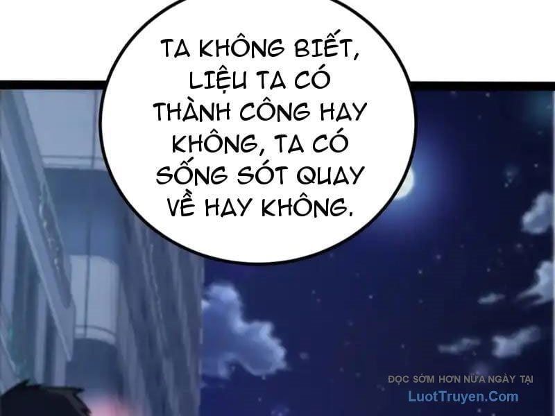 Chương 47 - Trang 66