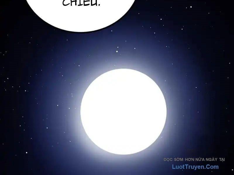 Chương 47 - Trang 70