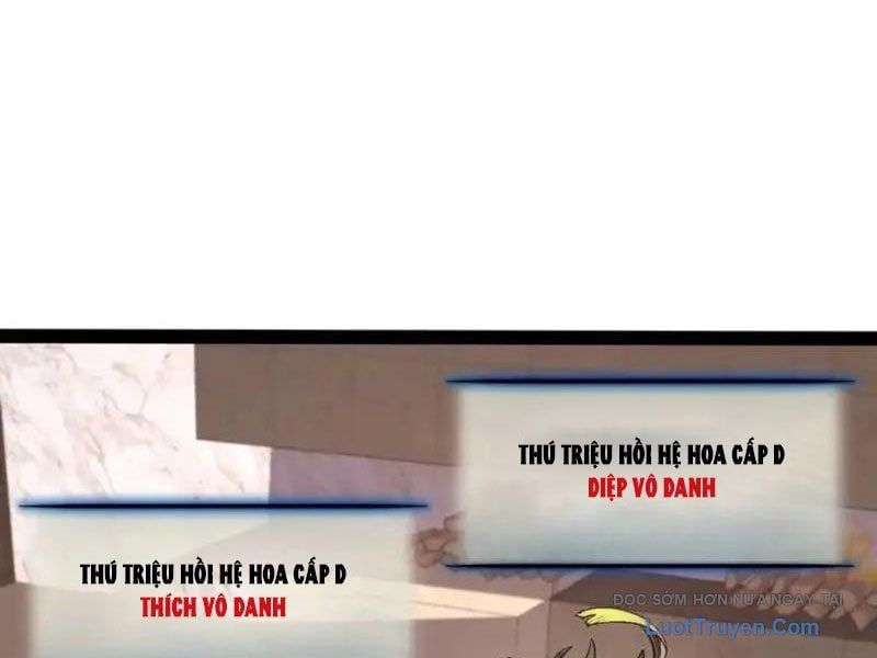 Chương 47 - Trang 8
