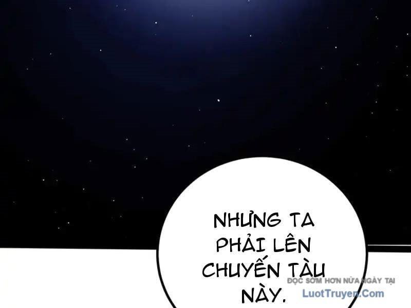 Chương 47 - Trang 71