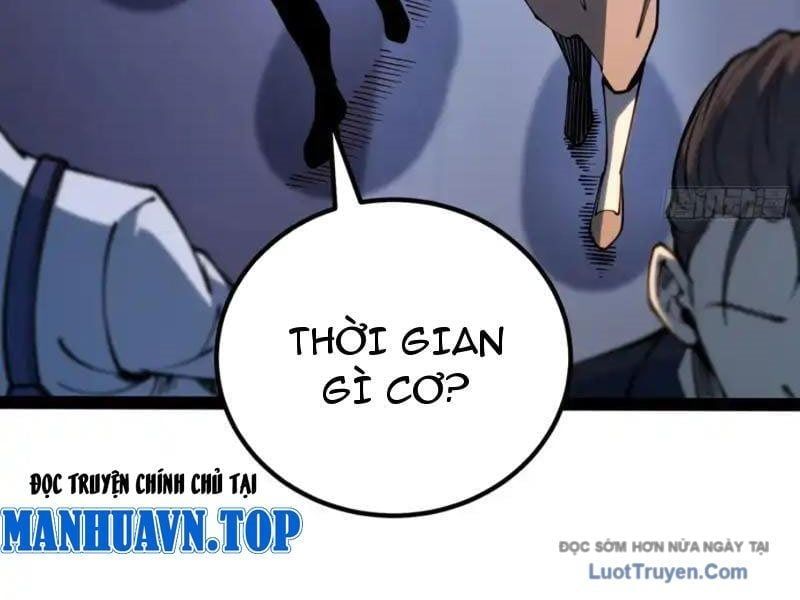 Chương 47 - Trang 74