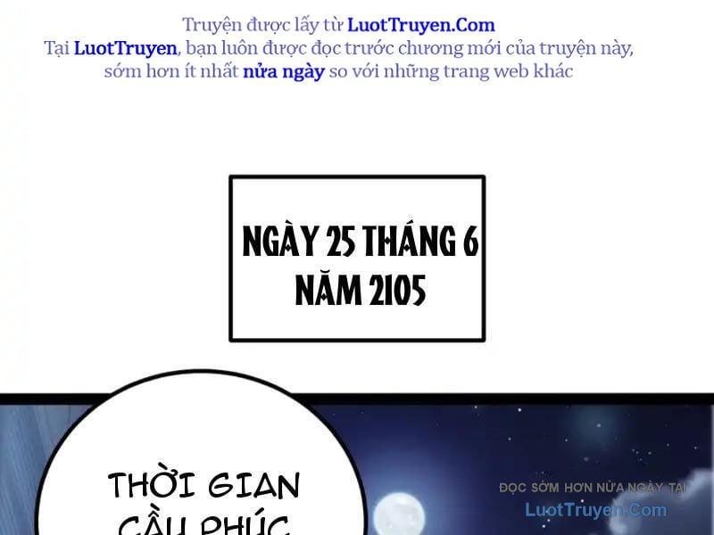 Chương 47 - Trang 75