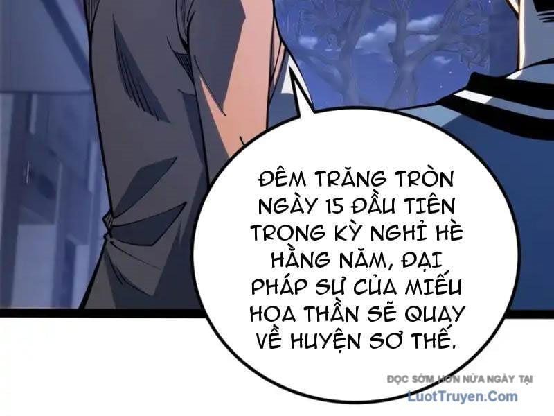 Chương 47 - Trang 77