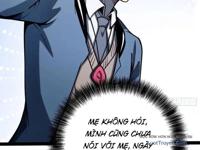 Chương 47 - Trang 80