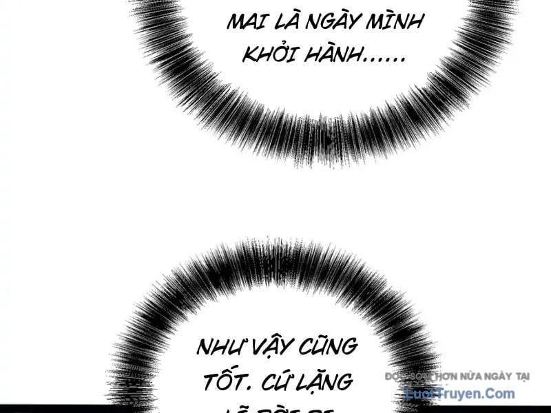Chương 47 - Trang 81